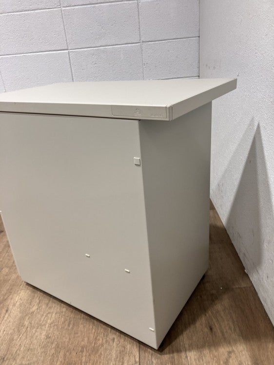 コクヨBS+シリーズ 脇机 商品画像8