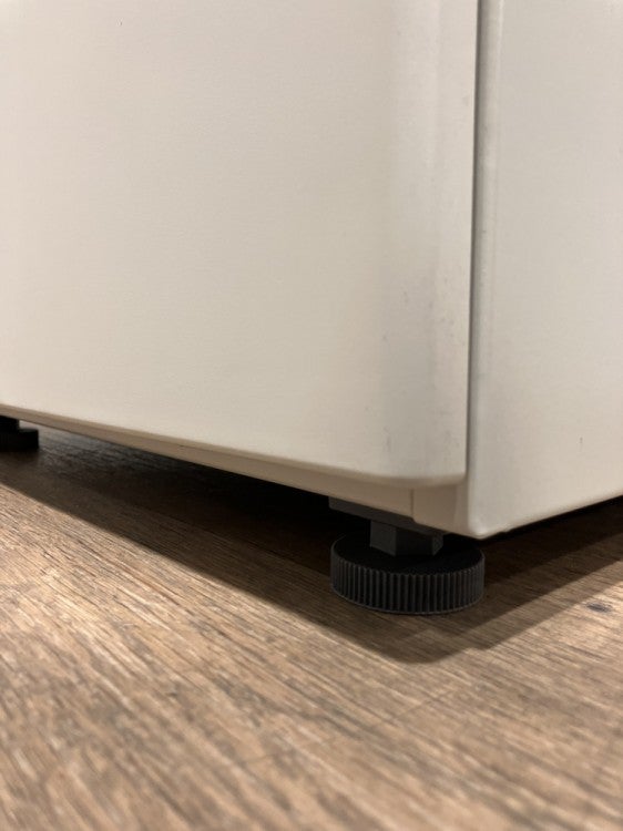 コクヨMXVシリーズ 脇机 商品画像3