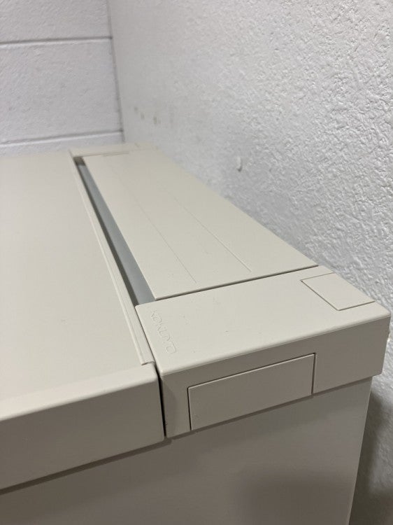 コクヨMXVシリーズ 脇机 商品画像8