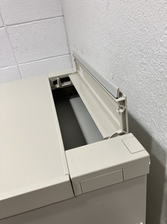 コクヨMXVシリーズ 脇机 商品画像9