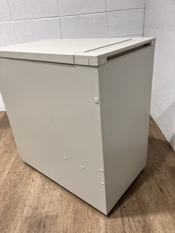 コクヨMXVシリーズ 脇机 商品画像10