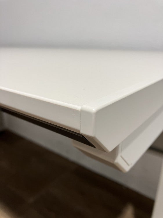 コクヨMXVシリーズ 1400平デスク 商品画像2