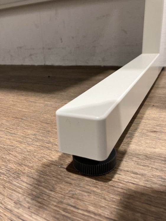 コクヨMXVシリーズ 1400平デスク 商品画像3