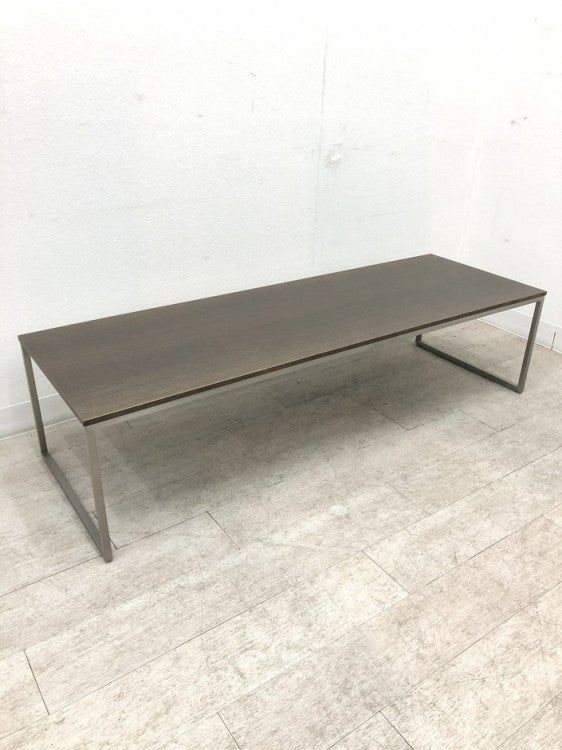 応接テーブル・サイドテーブル(応接家具)|無限堂ネットショップ