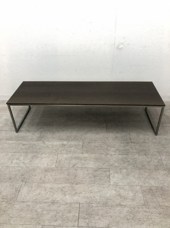 ローテーブル 商品画像2