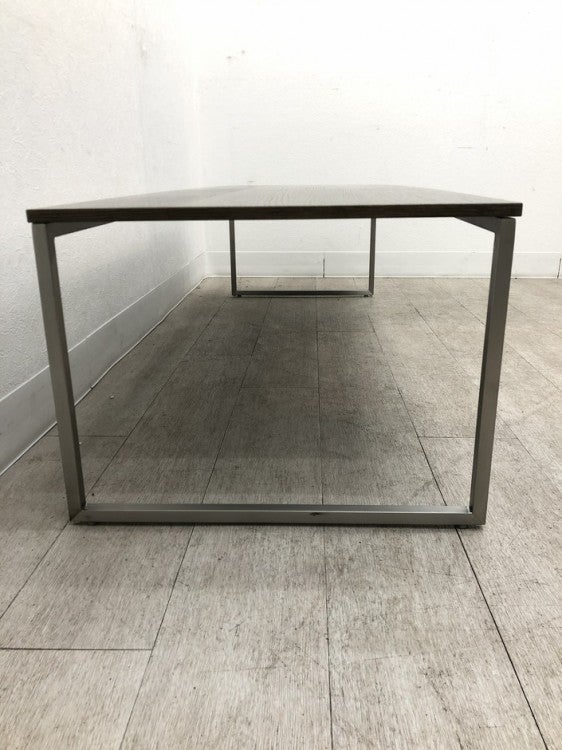 ローテーブル 商品画像3