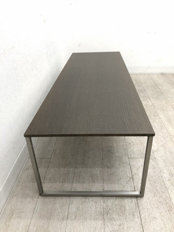 ローテーブル 商品画像4