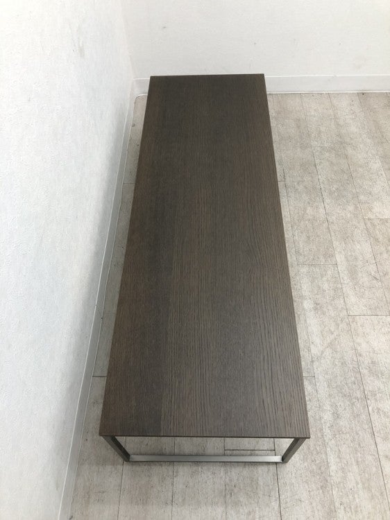 ローテーブル 商品画像5