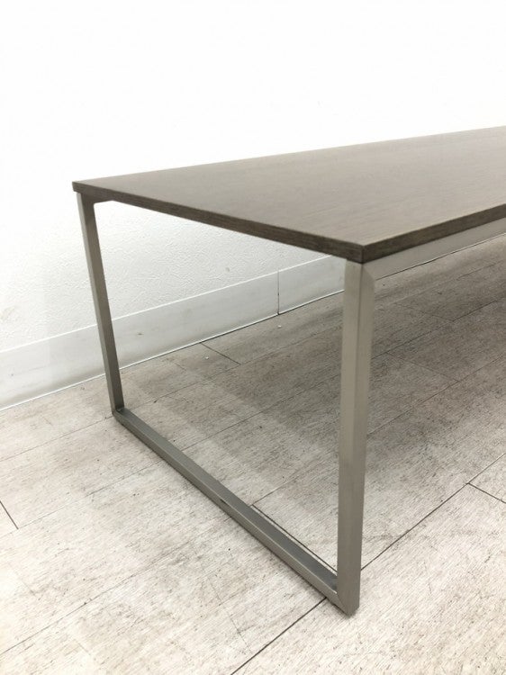 ローテーブル 商品画像6