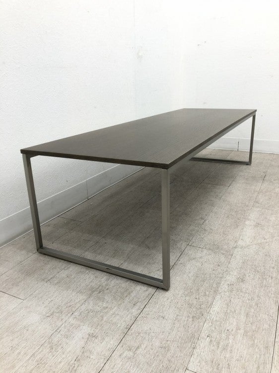 ローテーブル 商品画像7