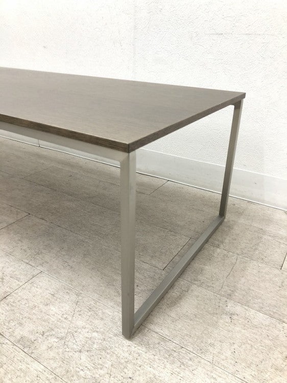 ローテーブル 商品画像8