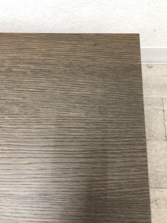 ローテーブル 商品画像9