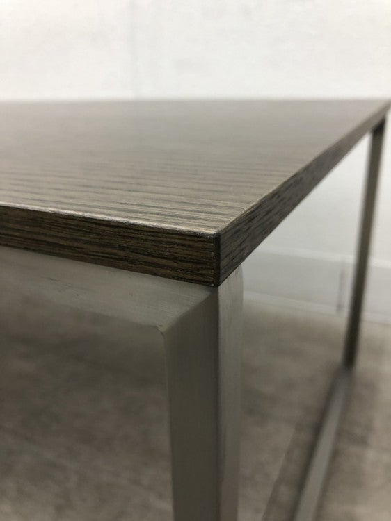 ローテーブル 商品画像10