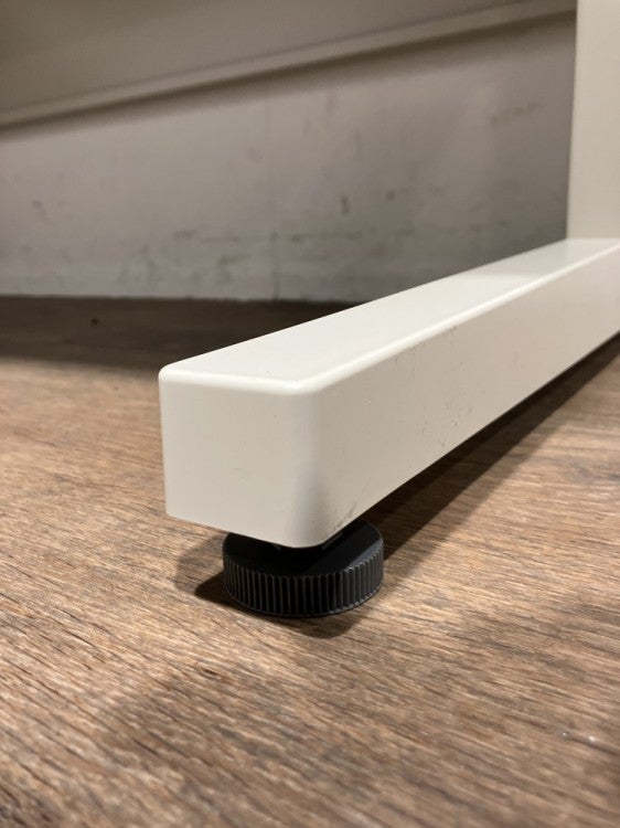 コクヨMXVシリーズ 1400平デスク 商品画像3