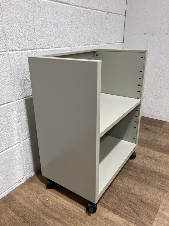 ライオンデスクアンダーラック 商品画像4