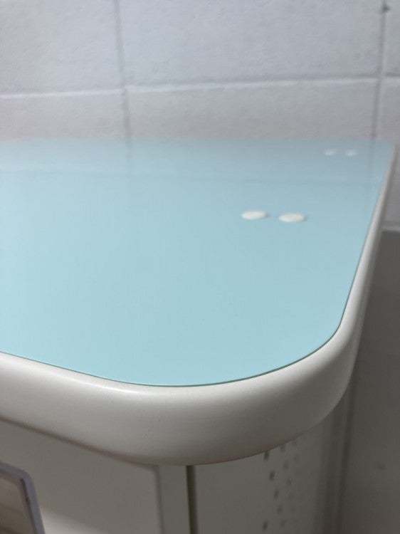 ライオンセーフティチャージャーシリーズ タブレット充電保管庫 商品画像2