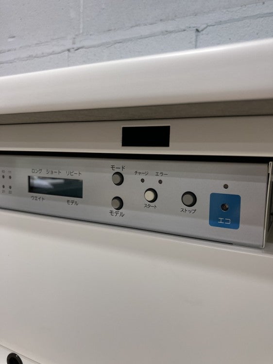 ライオンセーフティチャージャーシリーズ タブレット充電保管庫 商品画像5