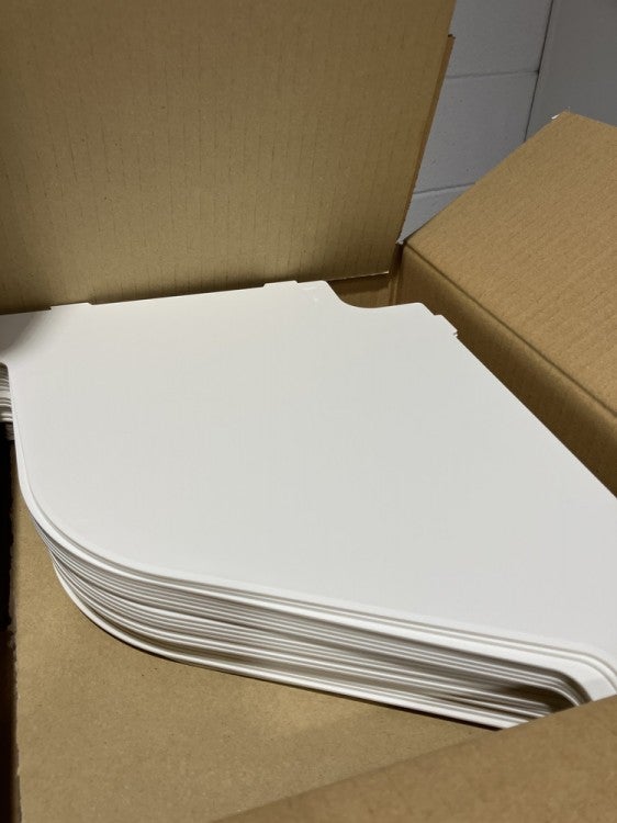 ライオンセーフティチャージャーシリーズ タブレット充電保管庫 商品画像11