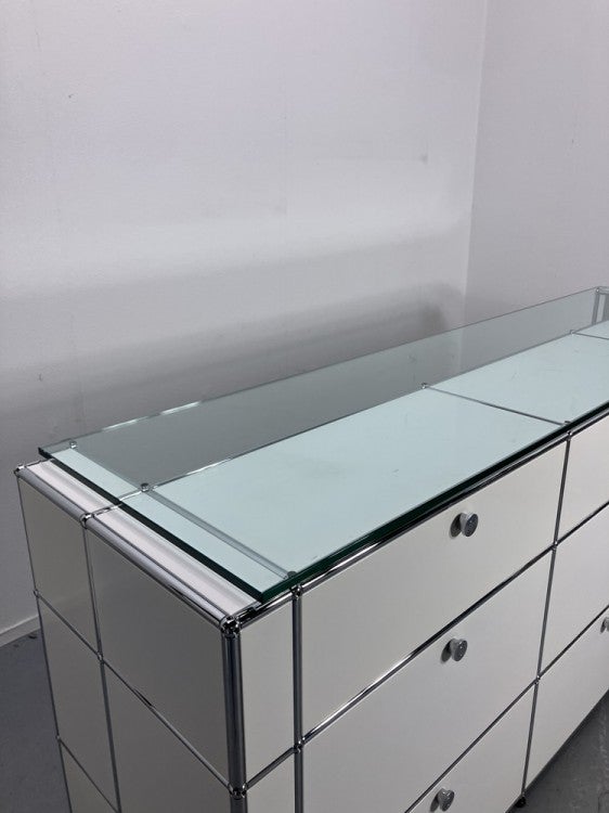 USMハラーハイカウンター 商品画像2