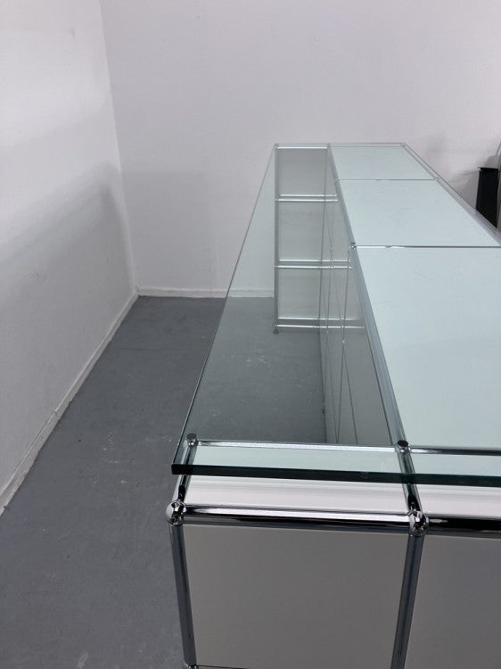 USMハラーハイカウンター 商品画像4