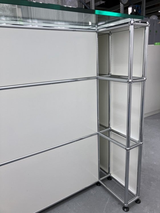 USMハラーハイカウンター 商品画像5