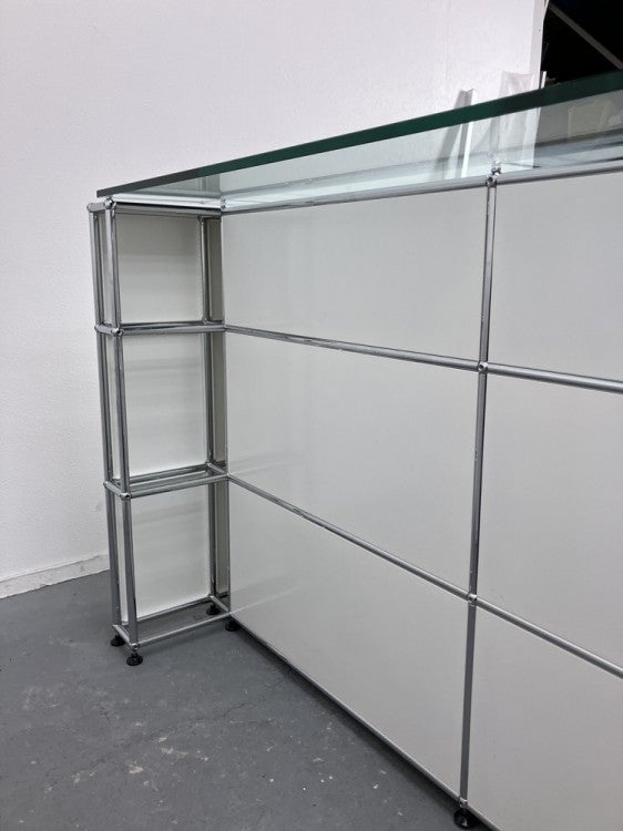 USMハラーハイカウンター 商品画像6