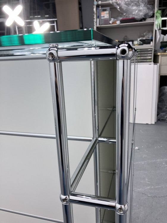 USMハラーハイカウンター 商品画像7