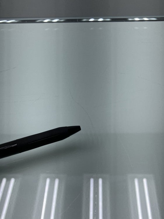 USMハラーハイカウンター 商品画像8