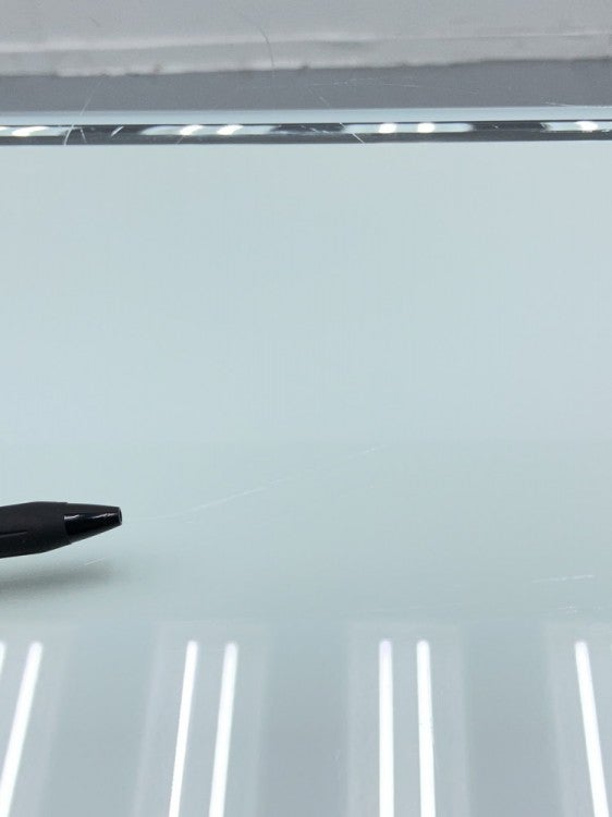 USMハラーハイカウンター 商品画像9