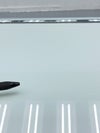 USMハラーハイカウンター 商品画像9