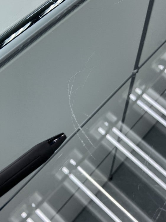 USMハラーハイカウンター 商品画像11