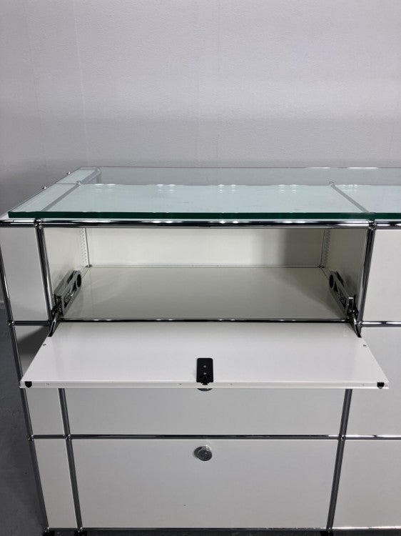 USMハラーハイカウンター 商品画像12