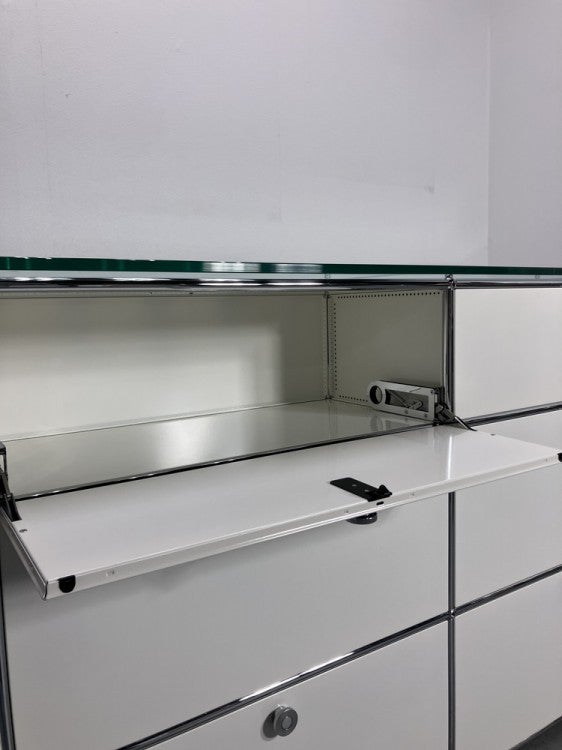 USMハラーハイカウンター 商品画像13