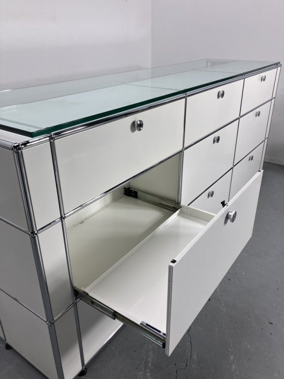 USMハラーハイカウンター 商品画像14