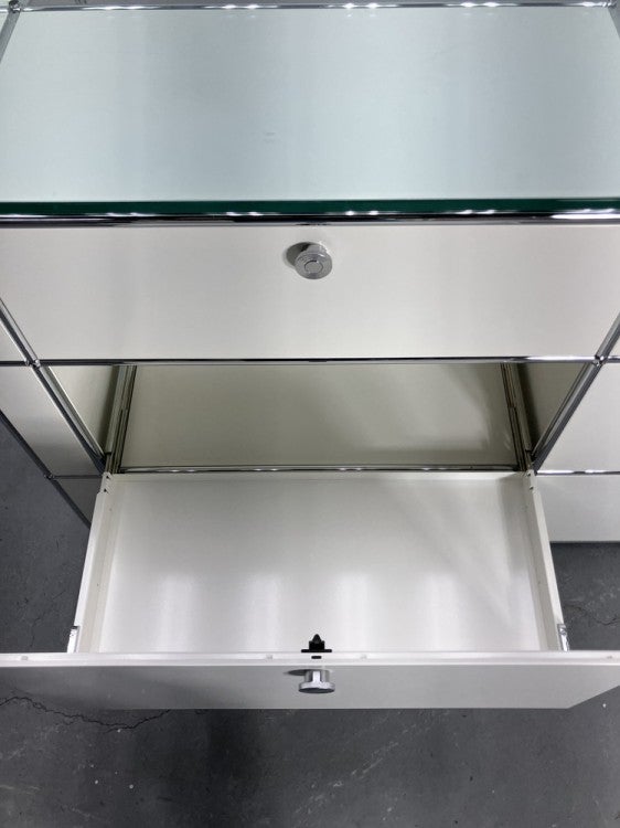 USMハラーハイカウンター 商品画像15