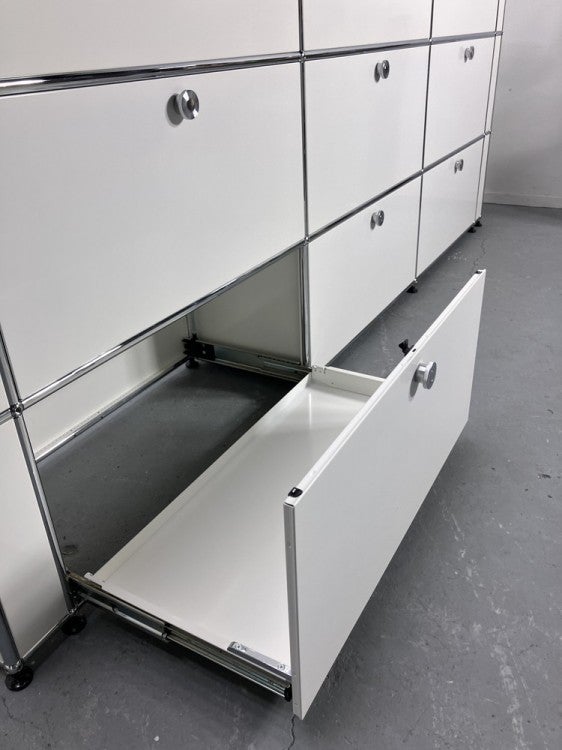 USMハラーハイカウンター 商品画像16