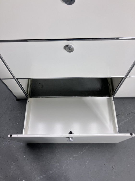 USMハラーハイカウンター 商品画像17