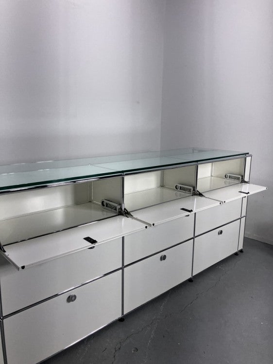 USMハラーハイカウンター 商品画像18