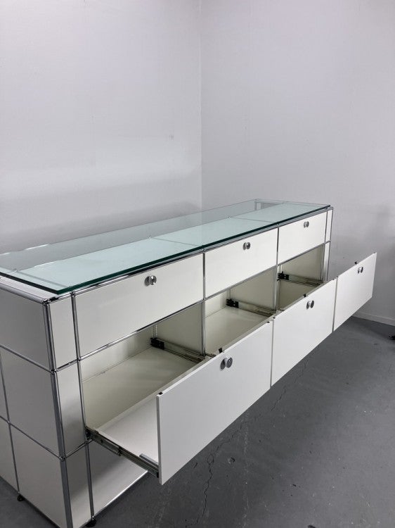 USMハラーハイカウンター 商品画像19