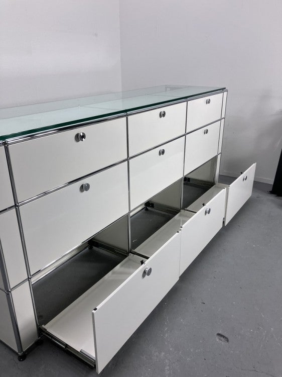 USMハラーハイカウンター 商品画像20