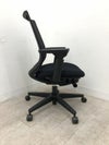 コクヨMitra2（ミトラ2）チェア 可動肘付ミトラ2チェア　 商品画像5