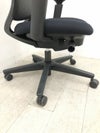 コクヨMitra2（ミトラ2）チェア 可動肘付ミトラ2チェア　 商品画像6