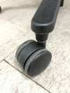 コクヨMitra2（ミトラ2）チェア 可動肘付ミトラ2チェア　 商品画像7