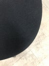 コクヨMitra2（ミトラ2）チェア 可動肘付ミトラ2チェア　 商品画像8