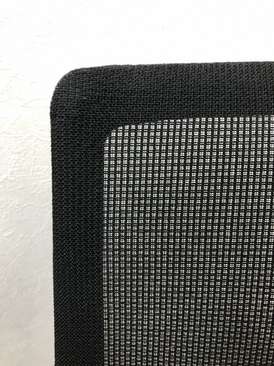 コクヨMitra2（ミトラ2）チェア 可動肘付ミトラ2チェア　 商品画像9