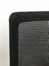 コクヨMitra2（ミトラ2）チェア 可動肘付ミトラ2チェア　 商品画像9
