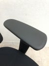 コクヨMitra2（ミトラ2）チェア 可動肘付ミトラ2チェア　 商品画像11