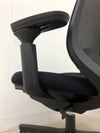 コクヨMitra2（ミトラ2）チェア 可動肘付ミトラ2チェア　 商品画像13