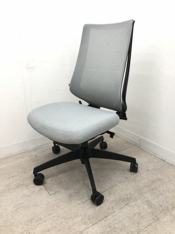 コクヨ Duora2(デュオラ2)チェア デュオラ2チェア　 商品画像1