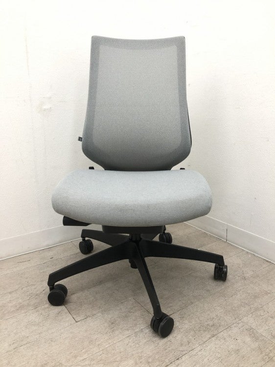 コクヨ Duora2(デュオラ2)チェア デュオラ2チェア　 商品画像2